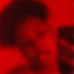 itsss.am_