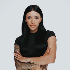 Diana Estrada