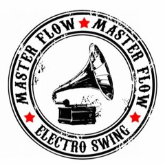 Master Flow
