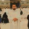 Mohamed Ghazal