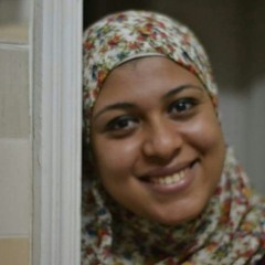 Radwa