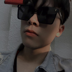 Minh Cương Diamond