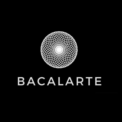 Bacalarte’s avatar