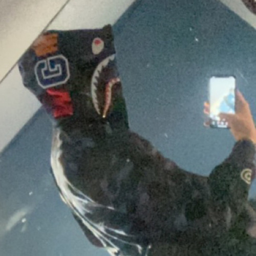 Weiir - Dj Jasper Diss - Feat Plainz Bhoyz