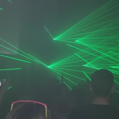 Mattt25