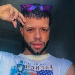 Bernardo