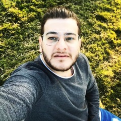 Hamodeh.kh