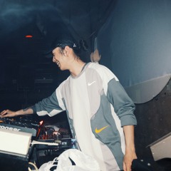 DJ QiuQiu