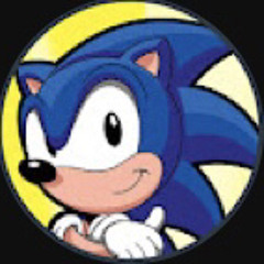 SonicHack1