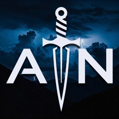 Against the Night