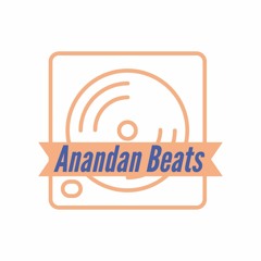 Anandan Beats