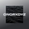 ONORXDYZ