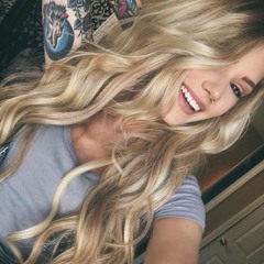 elliejomabarker