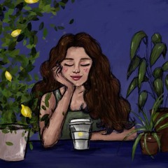 فجريّة