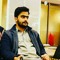 Malik Amir Ul Mulk