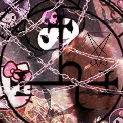 she_blxxd_4#m3</3
