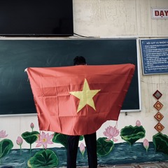 Nguyen Duc Anh