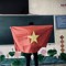 Nguyen Duc Anh