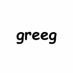 greeg