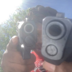 LUH_Slimey🅱️