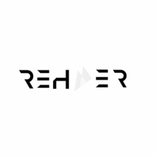 Rehder’s avatar