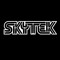 DJ Skytek