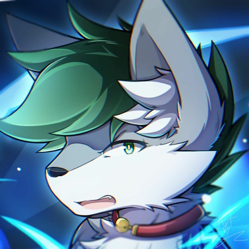 Veexx’s avatar
