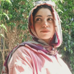 Aziza Wageh