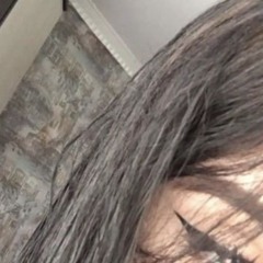 ིྀپشتنہ🧿