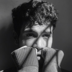 Fazeel