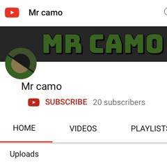 Mr_camo