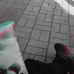 without blood