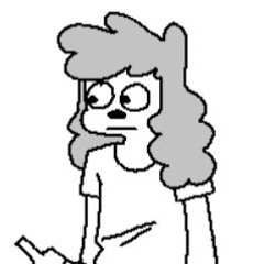 Sativa (@Choosesativa)