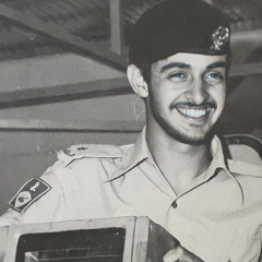 HBMُٓ
