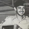 HBMُٓ