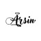Dj Arsin
