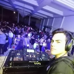 Whitmer Josue Garces Guevara