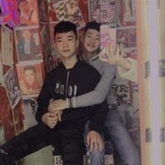 Lê Hoàng Vũ