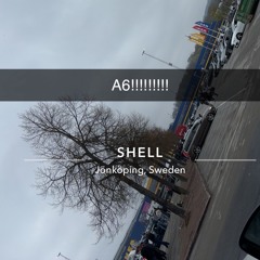 Icajerry00
