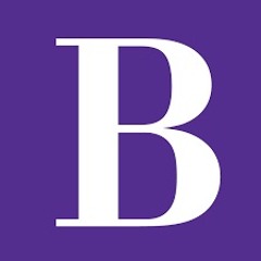 BYRON LUKE MANCHEST XÖ.