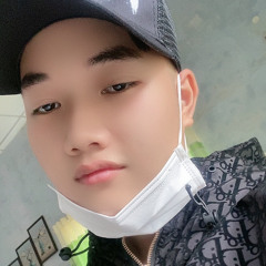 cuộc sống mà ❤️🍭
