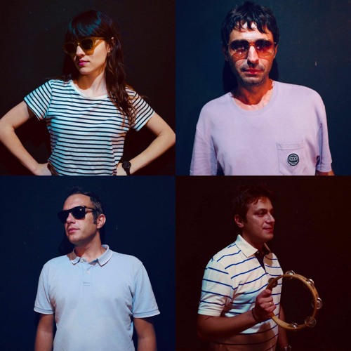 Stream Secret Postcards music Listen to songs, albums, playlists for