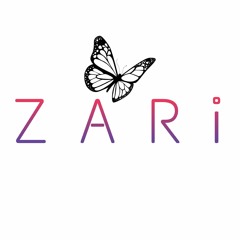 Zari