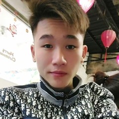 Bùi Văn Nguyện