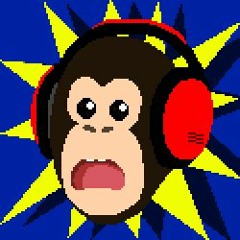 CaptainGordon