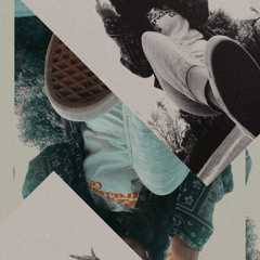 bigloser