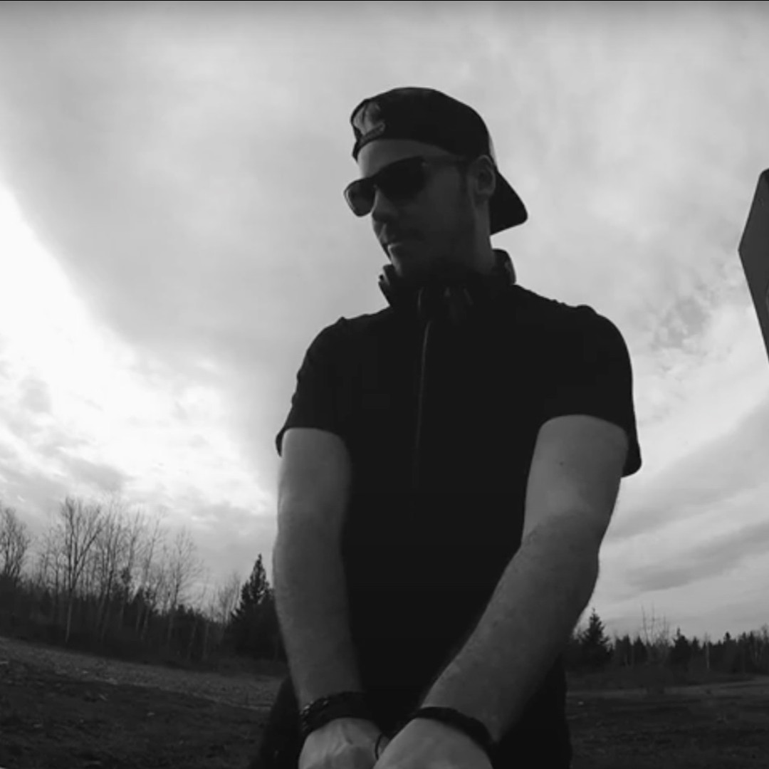 S3BASS’s avatar