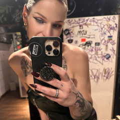 Katerina Krükle