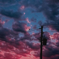 __________
