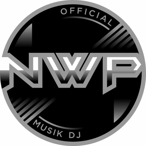 NWP OFFICIAL MUSIK DJ’s avatar